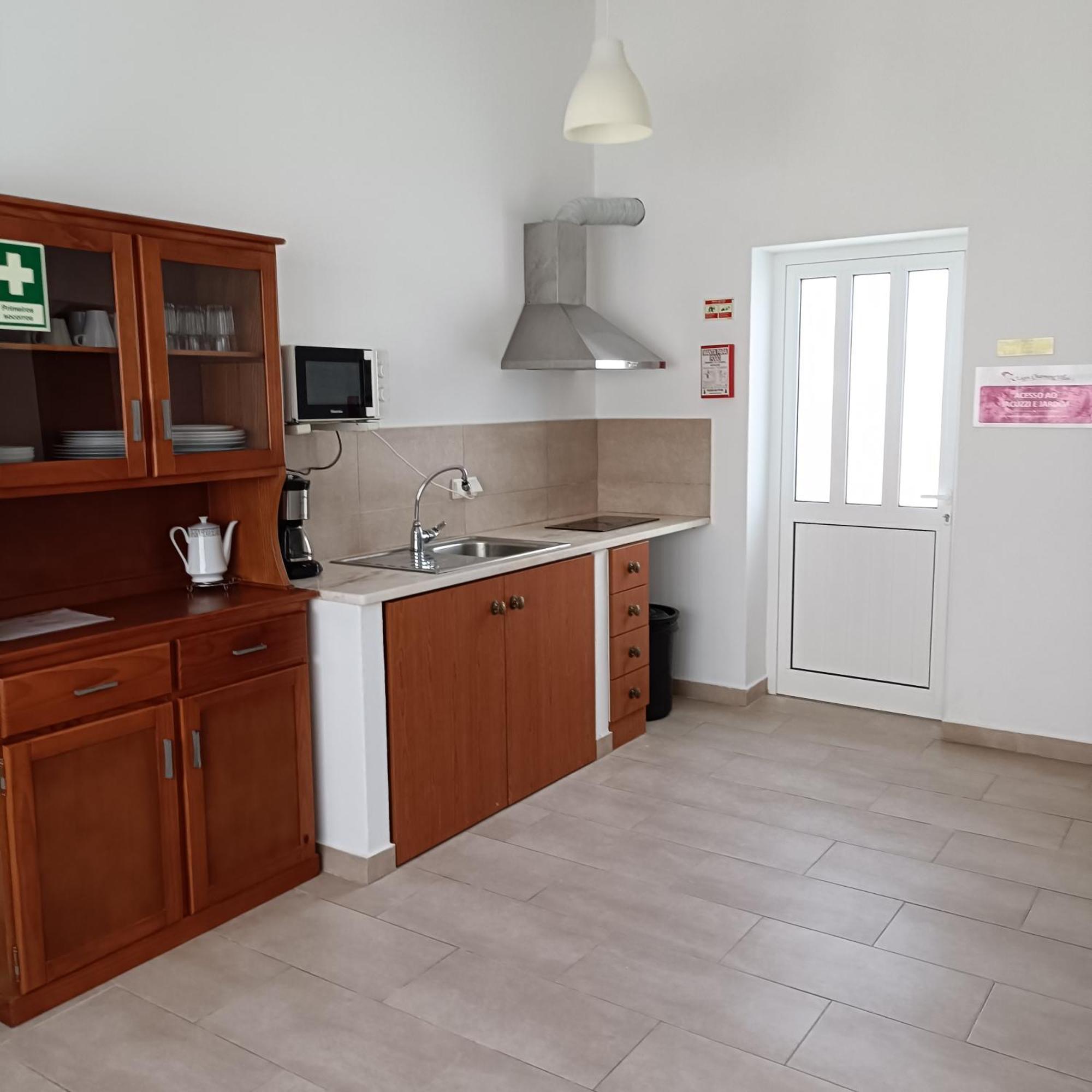 Lagos Charming Villas Ngoại thất bức ảnh