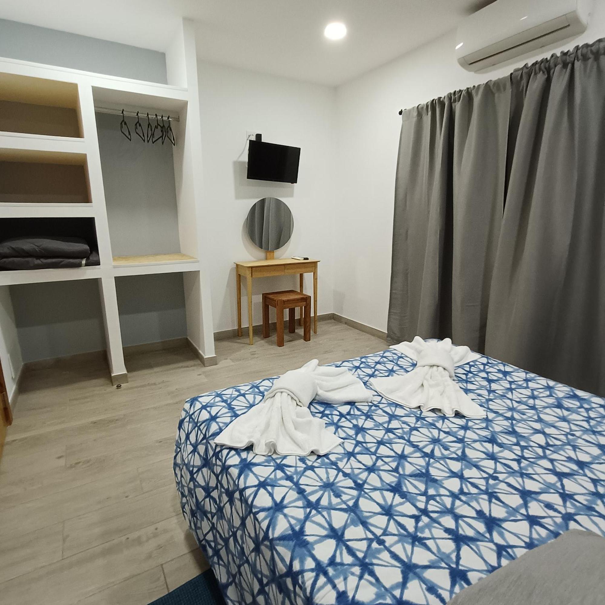Lagos Charming Villas Ngoại thất bức ảnh