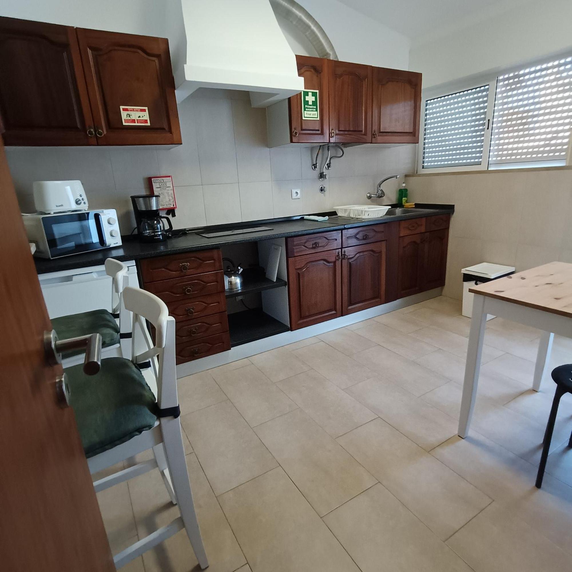 Lagos Charming Villas Ngoại thất bức ảnh