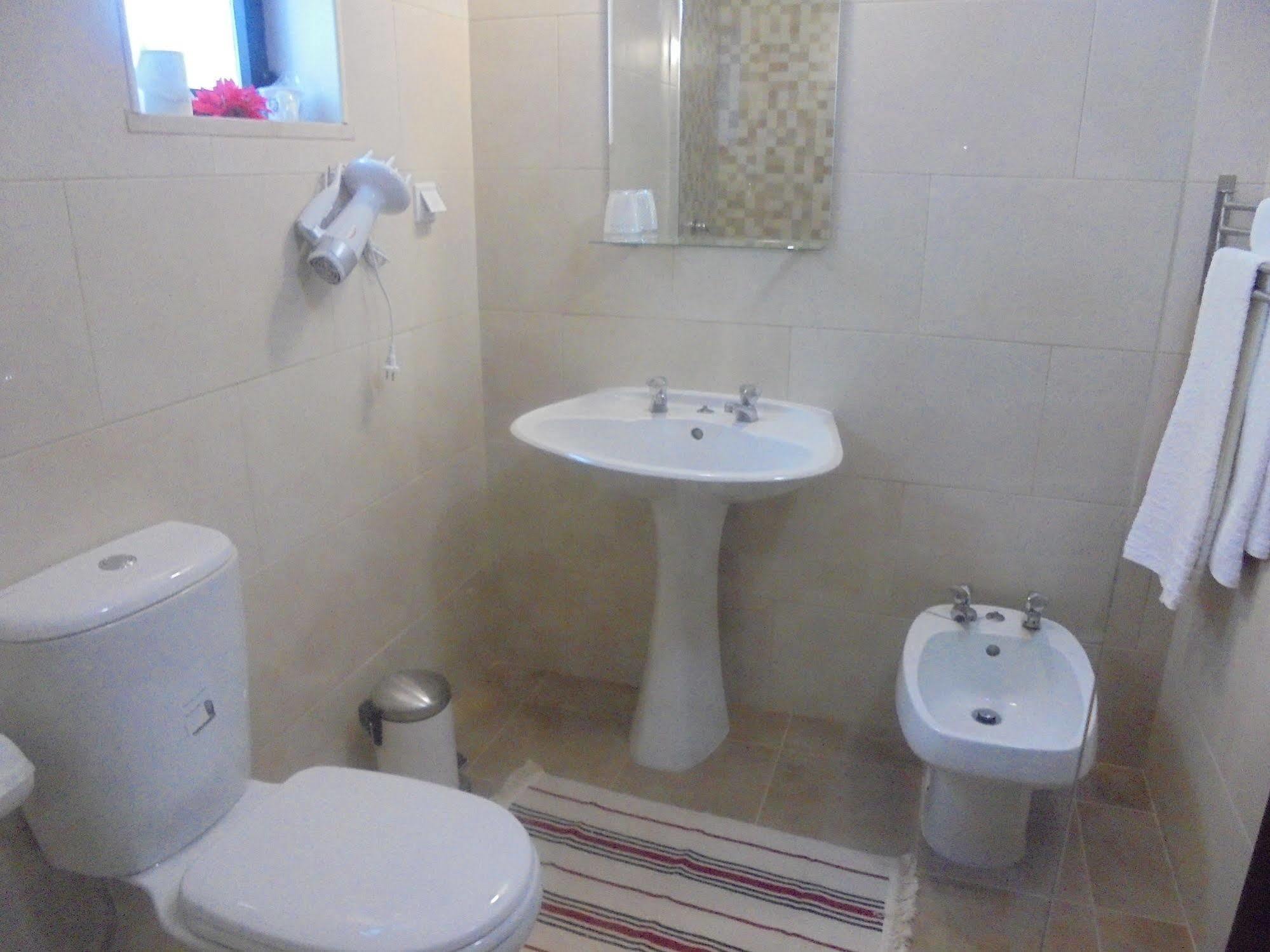 Lagos Charming Villas Ngoại thất bức ảnh